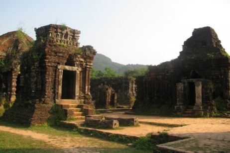 Ban Chiang Archaeological Site