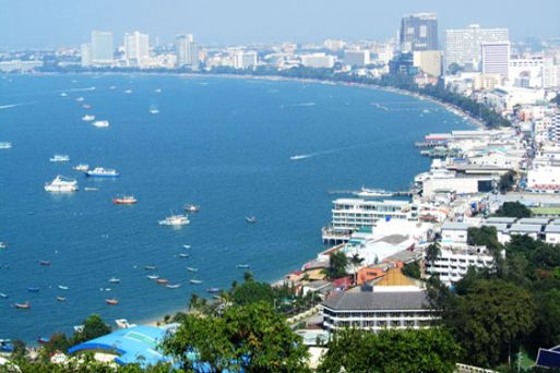 Useful advices on your trip to Pattaya