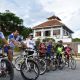 Cycling Tour