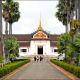 Luang Prabang Stopover