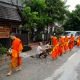 Luang Prabang Revealed